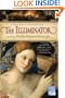 The Illuminator