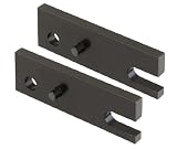 OTC 7999 Camshaft Alignment Tool Set for Chrysler