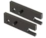 OTC 7999 Camshaft Alignment Tool Set for Chrysler