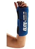 Elite-Kold Wrist and Elbow Ice Wrap