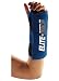 Sporting Goods : Elite-Kold Wrist and Elbow Ice Wrap
