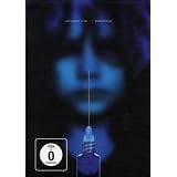 Anesthetize (DVD + Blu-ray)