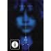 Best Prog, Rock  And Metal DVD