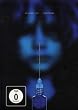 Anesthetize (DVD + Blu-ray)