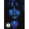 Anesthetize (DVD + Blu-ray)