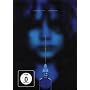 Anesthetize (DVD + Blu-ray)