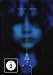 Anesthetize (DVD + Blu-ray)