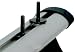 Produkt-Bild: T-Track Adapter Thule