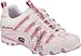 Apparel : Infant Girls' Skechers Bikers Dignity