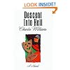 Descent into Hell: A Novel