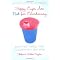 Fun Mom Lit Reads - Paperback and Kindle