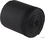 S&S Frame Tube Cover 5 1/2, 10 Ft Long