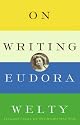 On Writing (Modern Library)