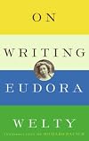 On Writing (Modern Library)