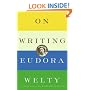 On Writing (Modern Library)