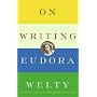 On Writing (Modern Library)