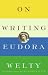 On Writing