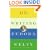 On Writing (Modern Library)
