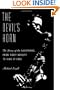 The Devil's Horn: The Story of the Saxophone, from Noisy Novelty to King of Cool