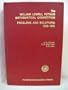 William Lowell Putnam Mathematical Competition Problems and Solutions: 1938-1964