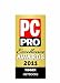 Award Image