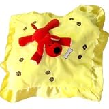 Baby Swaddling Blankets