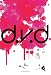 01 > 01(01 Less Than 01)(DVD付)
