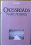 Crossroads