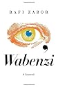 I, Wabenzi