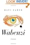 I, Wabenzi