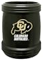 Colorado Golden Buffaloes Magna Coolie