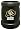 Colorado Buffaloes