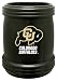 Colorado Golden Buffaloes Magna Coolie