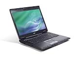 cover of Acer TravelMate 6460-6263 15.4