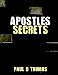 Apostles Secrets