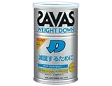 SAVAS: ウエイトダウン 360g