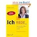 Ich rede. Kommunikationsfallen und wie man sie umgeht