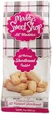 Maddy's Shortbread Cookies, 7-Ounce by Maddys Sale