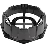 Camco 57236 Cylinder Stabilizing Base for 20 lbs and 30 lbs Propane Tank