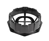 Camco 57236 Cylinder Stabilizing Base for 20 lbs. and 30 lbs. Propane Tank