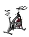 Proform 590 SPX Bike
