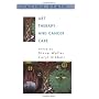 Art Therapy and Cancer Care (Facing Death)