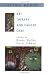 Art Therapy and Cancer Care (Facing Death)