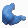 Proguard MYO - Mould your own custom earplugs - Blue