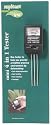 Luster Leaf 1818 Rapitest Mini 4-in-1 Soil Tester