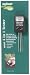 Luster Leaf Rapitest Mini 4-in-1 Soil Tester #1818
