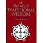 A Treasury of traditional wisdom