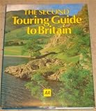 The Second touring guide to Britain