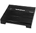 Search Our Specialty Mall : PUNCH P200.2 2-CHANNEL 200 WATT AMPLIFIER