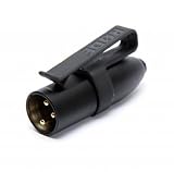 41wIpGXtLlL. SL160 photo 41wIpGXtLlL. SL160 Top 10 Portable Audio & Video Electronics Accessories for January 12th 2012 Featuring : #6: ULKEBT 072 B Nickel Metal Hydride Radio Battery